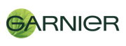 Logo Garnier