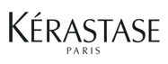 Logo Kérastase
