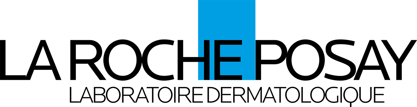 Logo La Roche Posay