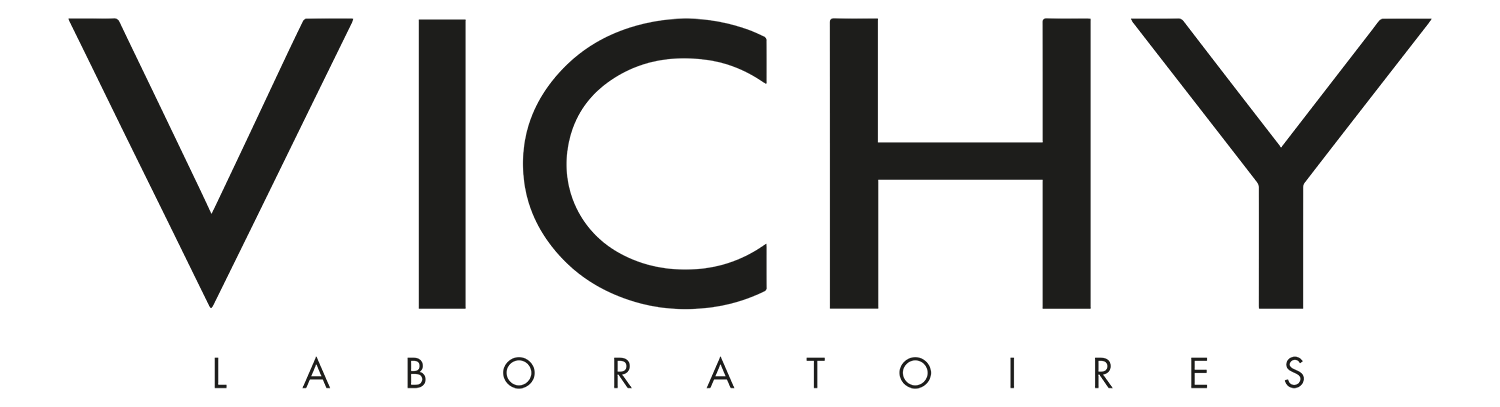 Logo Vichy