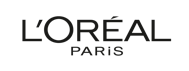 Logo L'Oréal Paris