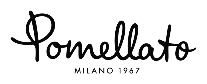 Logo Pomellato