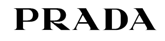 Logo Prada