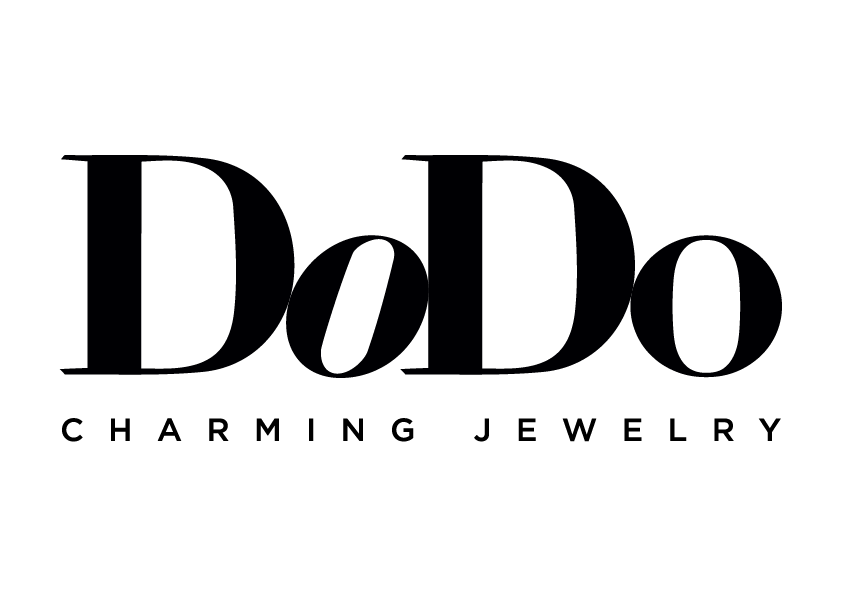 Logo DoDo